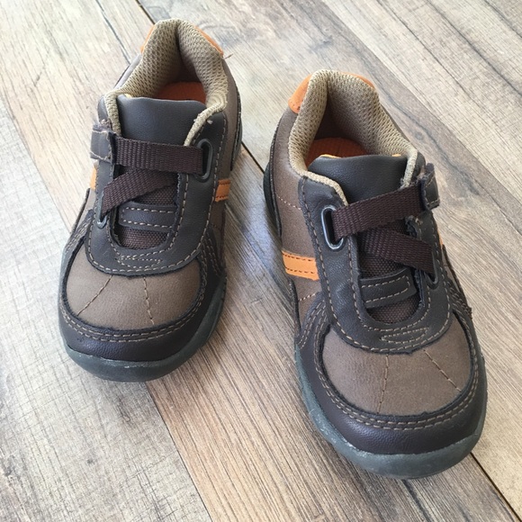 fenty by rihanna puma shoes